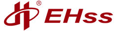 QingDao Eihe Steel Hanga Gound Co.