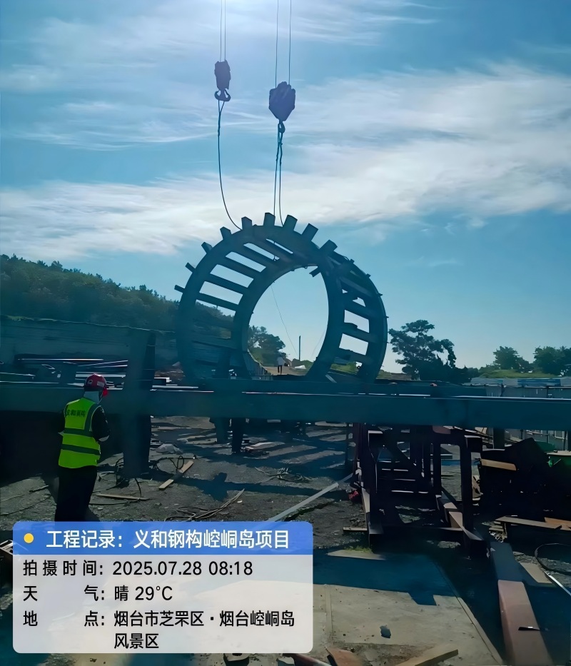 Ko te ahunga whakamua hou i roto i te ahurea me te kowiri tira, eihere ka tirotirohia e koe te tuatahi-ko te whare rangatira o te pakiwaitara