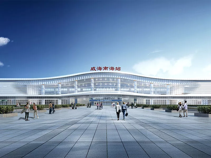 He aha te take o nga teihana raima whakarewa Ko te heke mai o te anga o te waka waka hou?