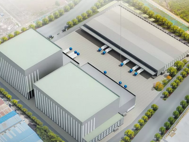 He aha te hanga whare putunga hanga maitai hei utu mo tetahi tikanga?