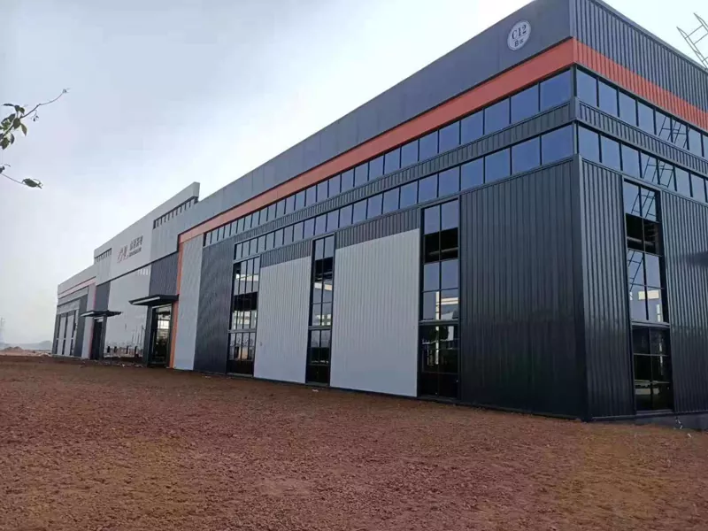 Nga Whare Taonga Rauemi LOGICIC