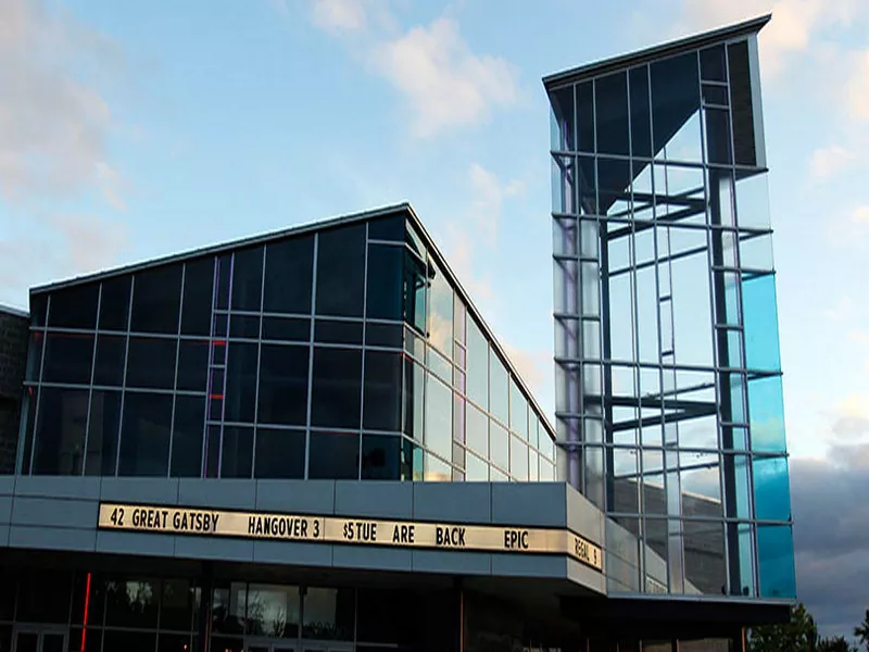 Te Hangarau Hangarau
