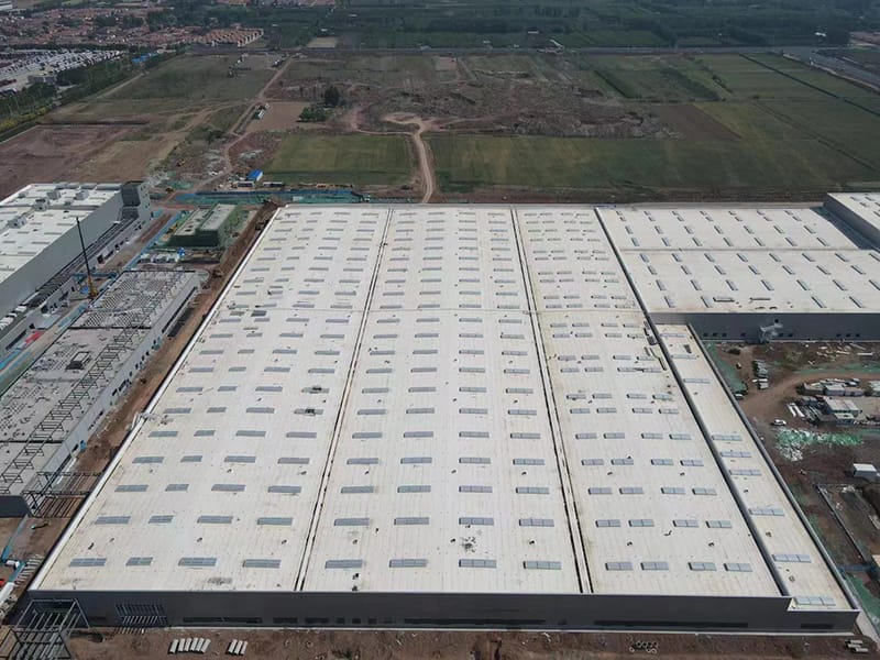 Whare Putunga Hanganga Tiro