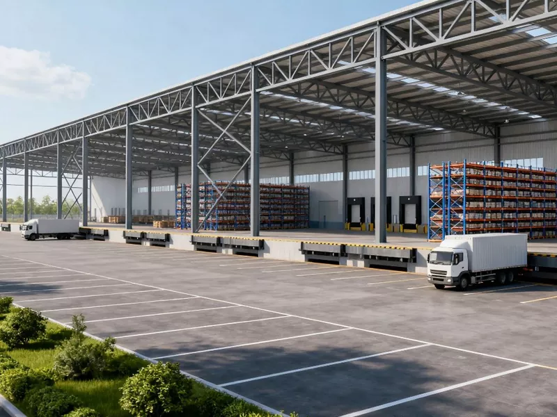 Te hanga whare tohatoha tohatoha tohatoha